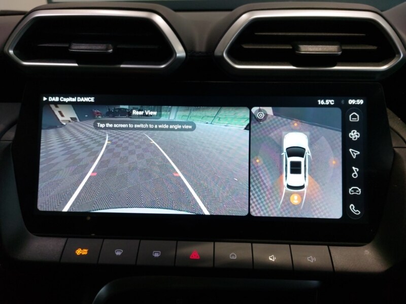 Used MG MG ZS 2024 for sale - 77184156: Photo 11