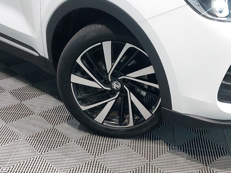 Used MG MG ZS 2024 for sale - 77184156: Photo 9