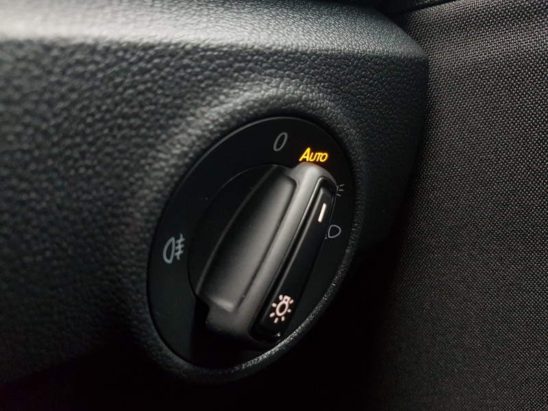 Used Volkswagen T-Roc 2025 for sale - 77986917: Photo 12