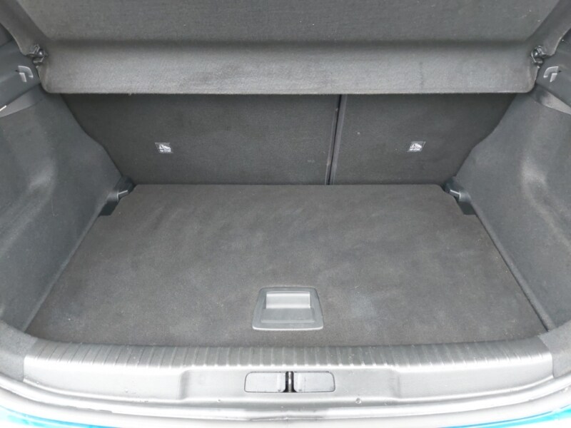 Used Vauxhall Mokka 2024 for sale - 77847915: Photo 8