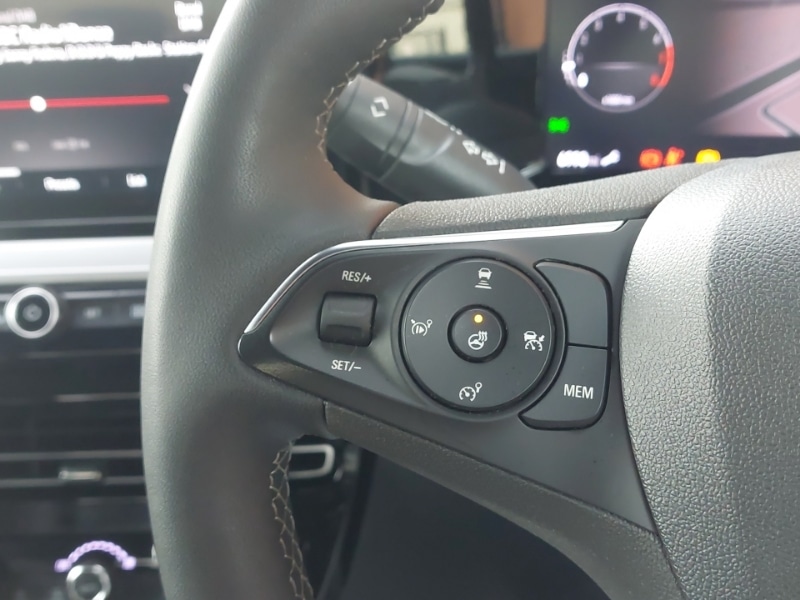 Used Vauxhall Mokka 2024 for sale - 76518992: Photo 11