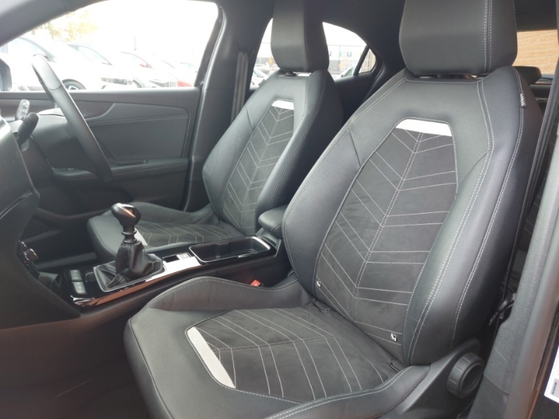 Used Vauxhall Mokka 2024 for sale - 76518992: Photo 12