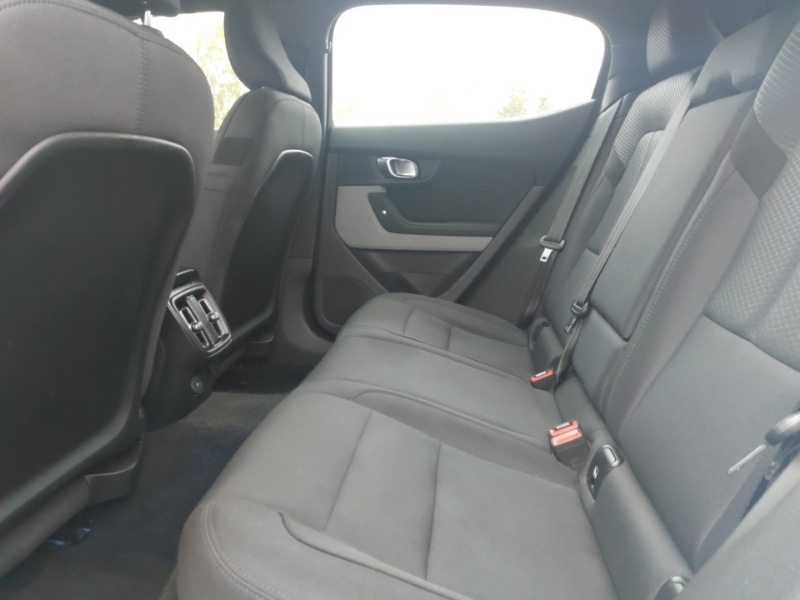 Used Polestar Polestar 2 2023 for sale - 76511371: Photo 6