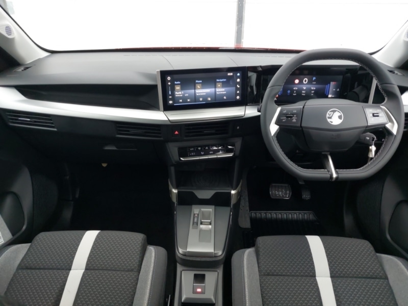 Used Vauxhall Frontera 2026 for sale - 77503828: Photo 2