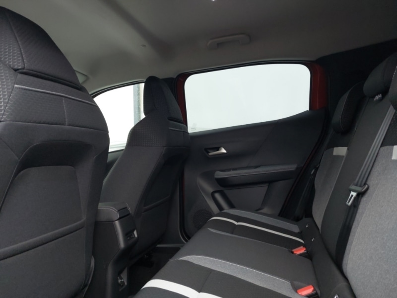 Used Vauxhall Frontera 2026 for sale - 77503828: Photo 6