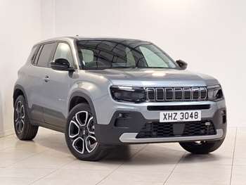 Used Jeep Other 2024 for sale - 75036156: Photo