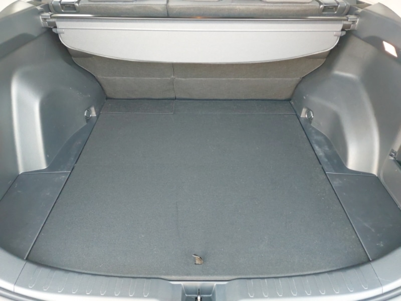 Used Toyota RAV4 2021 for sale - 77130450: Photo 8