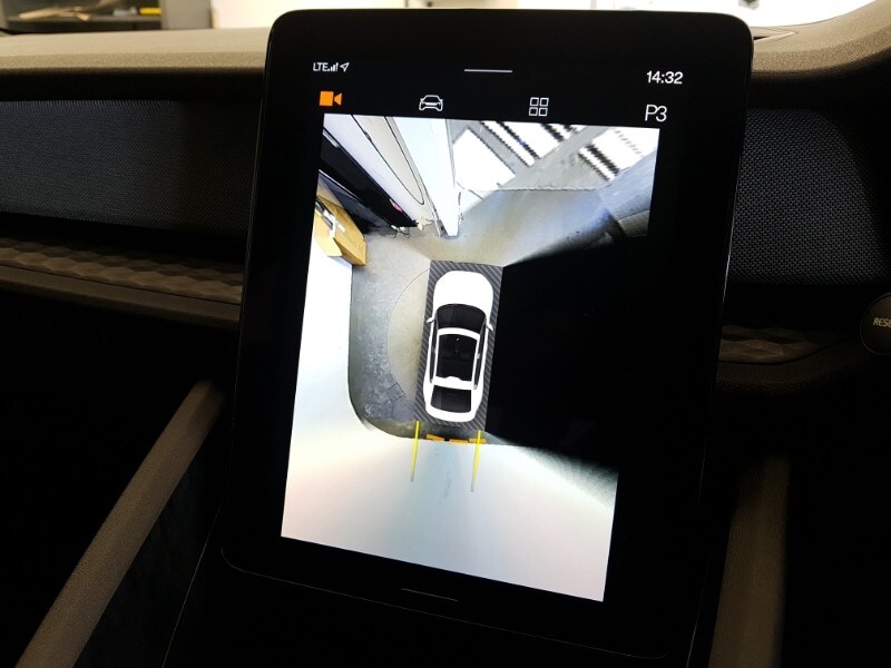 Used Polestar Polestar 2 2023 for sale - 77933768: Photo 12