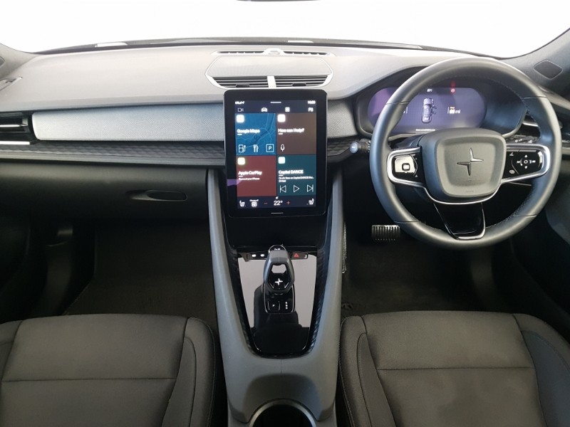 Used Polestar Polestar 2 2023 for sale - 77933768: Photo 2