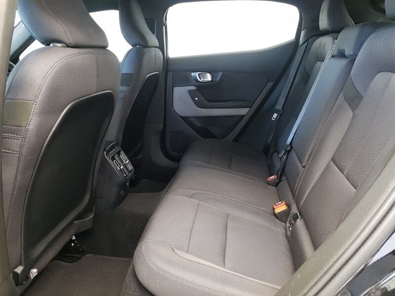 Used Polestar Polestar 2 2023 for sale - 77933768: Photo 6