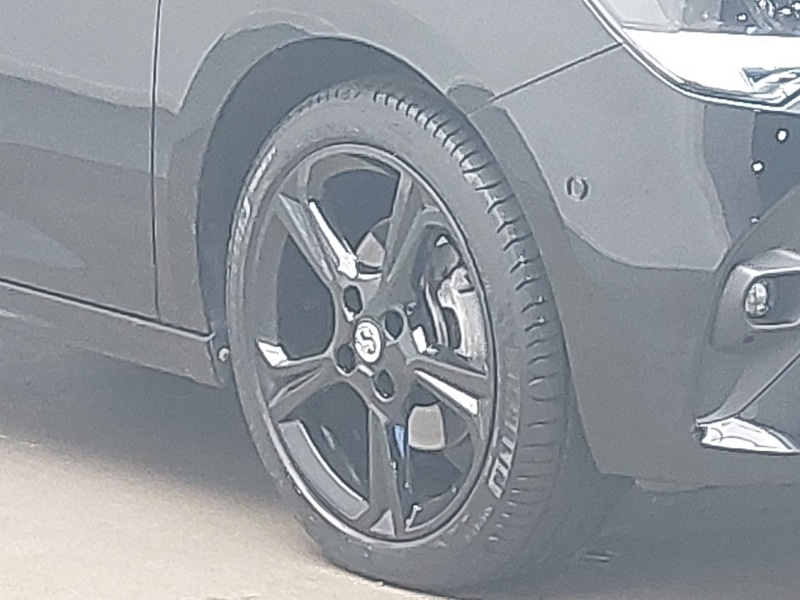 Used Vauxhall Corsa 2022 for sale - 77184715: Photo 9