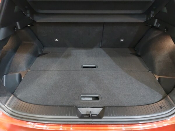 Used Nissan Qashqai 2024 for sale - 76207816: Photo 8