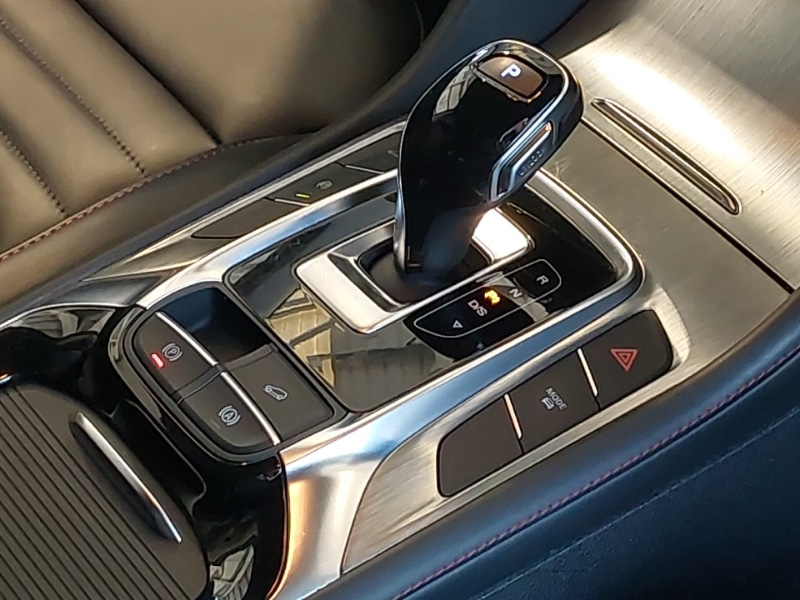 Used MG MG HS 2023 for sale - 77782917: Photo 12