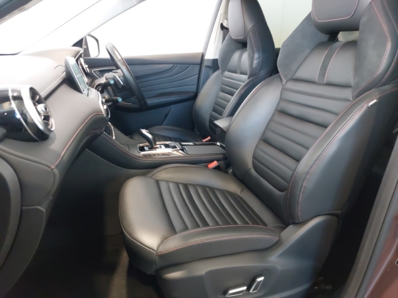 Used MG MG HS 2023 for sale - 77782917: Photo 5