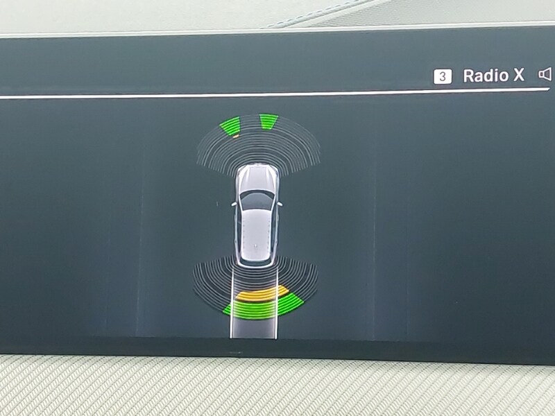 Used BMW 1 Series 2022 for sale - 77273838: Photo 11