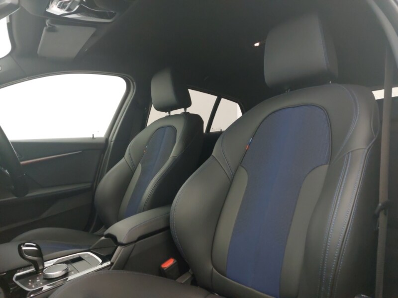 Used BMW 1 Series 2022 for sale - 77273838: Photo 12