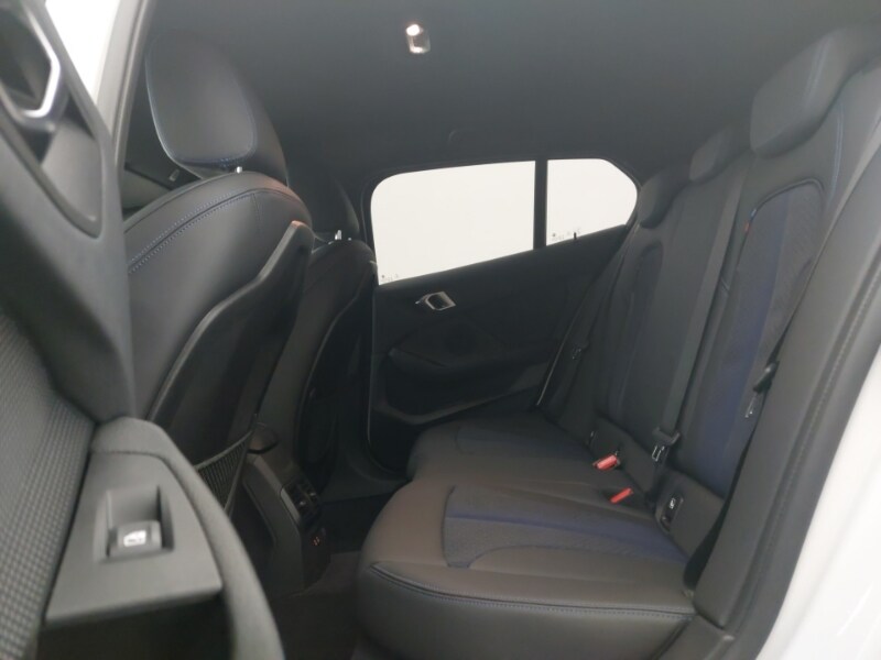 Used BMW 1 Series 2022 for sale - 77273838: Photo 6