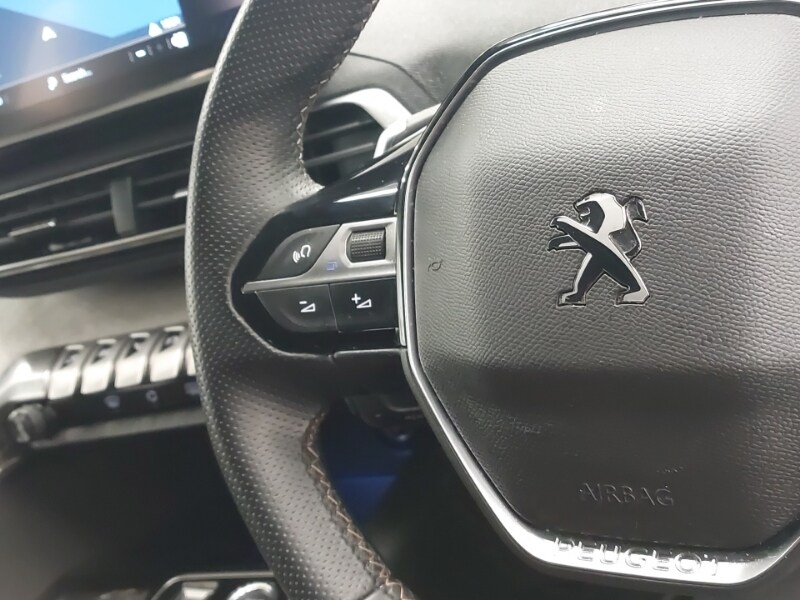 Used Peugeot 3008 2024 for sale - 77790825: Photo 11