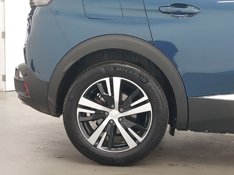 Used Peugeot 3008 2024 for sale - 77790825: Photo 12