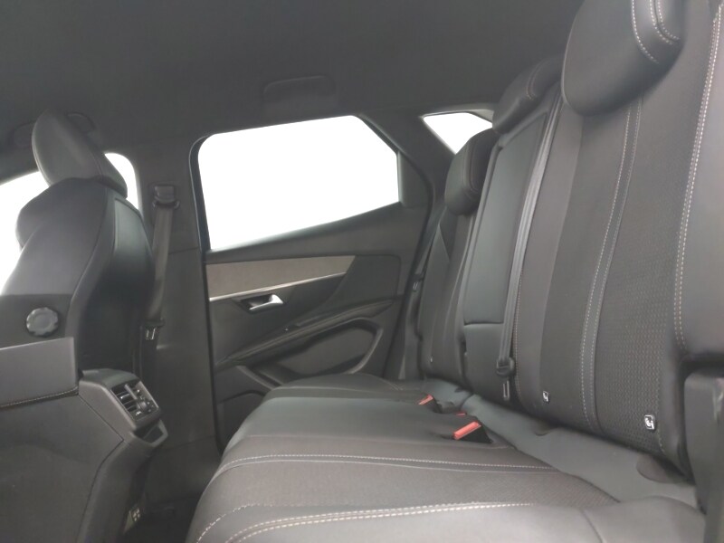 Used Peugeot 3008 2024 for sale - 77790825: Photo 6