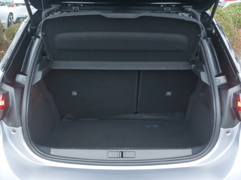 Used Vauxhall Corsa 2023 for sale - 77503720: Photo 8