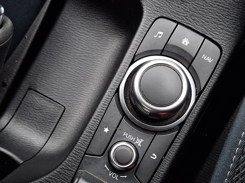 Used Mazda Mazda2 2021 for sale - 77611263: Photo 10