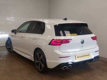 Used Volkswagen Golf 2022 for sale - 75339307: Photo