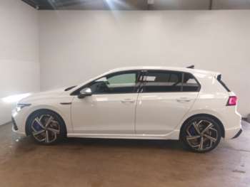 Used Volkswagen Golf 2022 for sale - 75339307: Photo