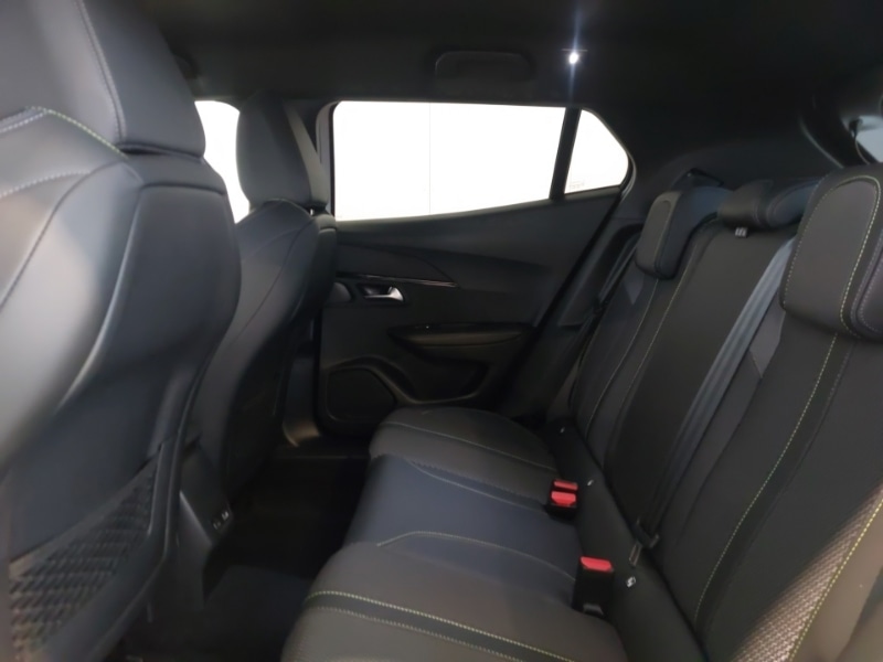 Used Peugeot 2008 2023 for sale - 77467767: Photo 6