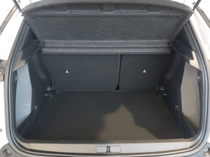 Used Peugeot 2008 2023 for sale - 77467767: Photo 8