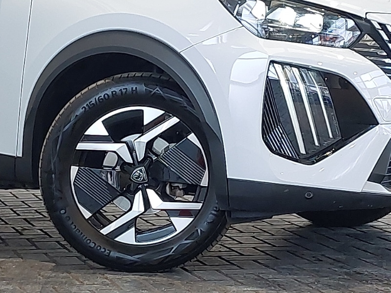 Used Peugeot 2008 2023 for sale - 77467767: Photo 9