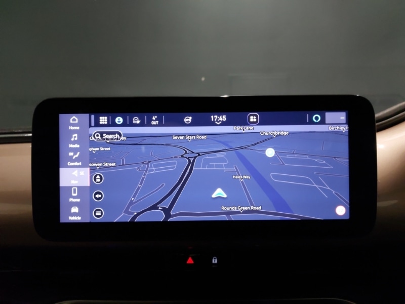 Used Fiat 500 2024 for sale - 77330038: Photo 12