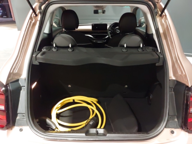 Used Fiat 500 2024 for sale - 77330038: Photo 8