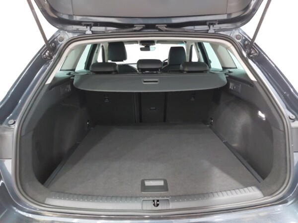 Used Cupra Leon 2024 for sale - 76293559: Photo 8
