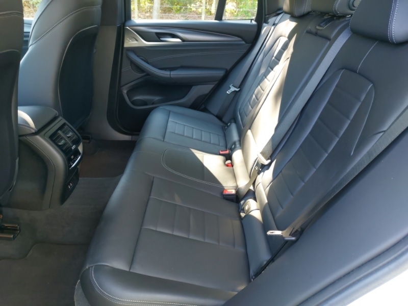 Used BMW X3 2022 for sale - 76479310: Photo 6