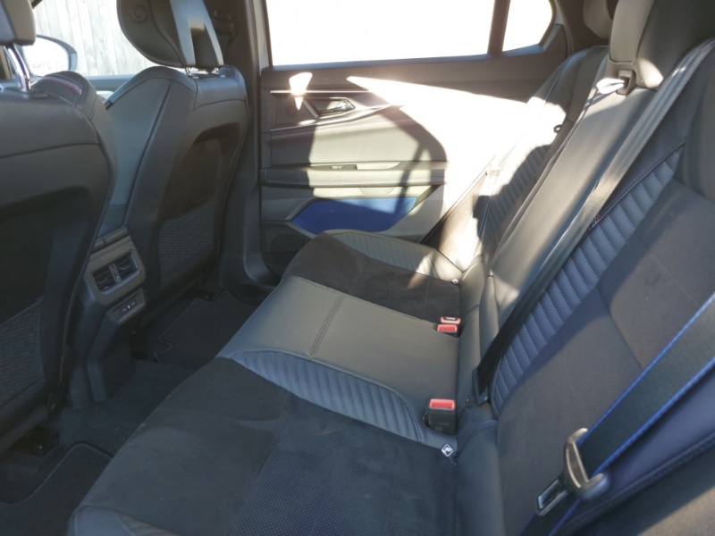 Used Renault Other 2024 for sale - 77933694: Photo 6