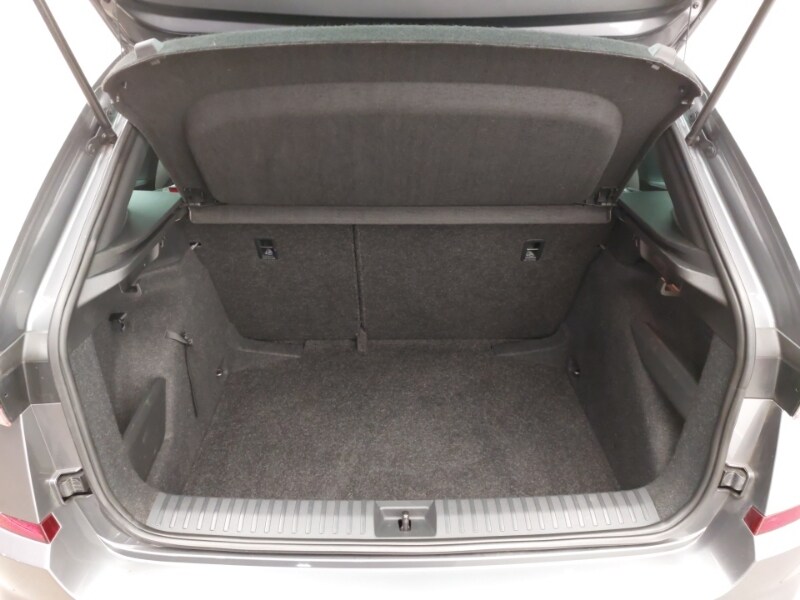 Used Skoda Kamiq 2023 for sale - 77184260: Photo 8