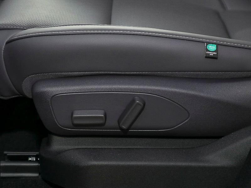 Used Leapmotor C10 2025 for sale - 77624721: Photo 7