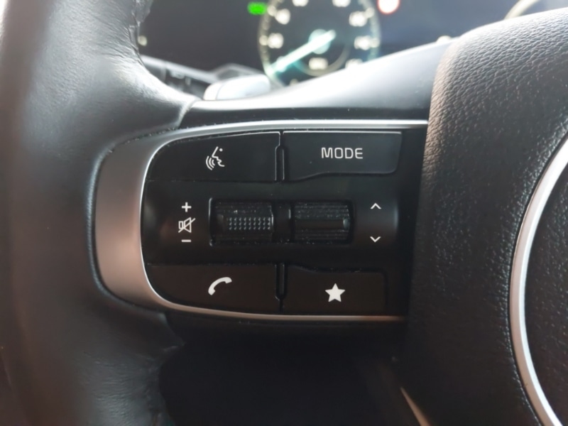 Used Kia Sportage 2022 for sale - 76749758: Photo 12