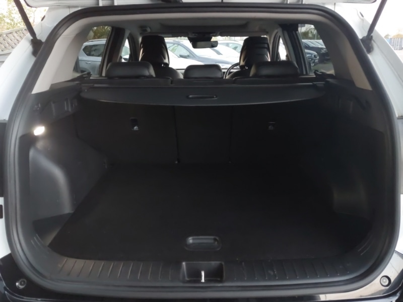 Used Kia Sportage 2022 for sale - 76749758: Photo 8