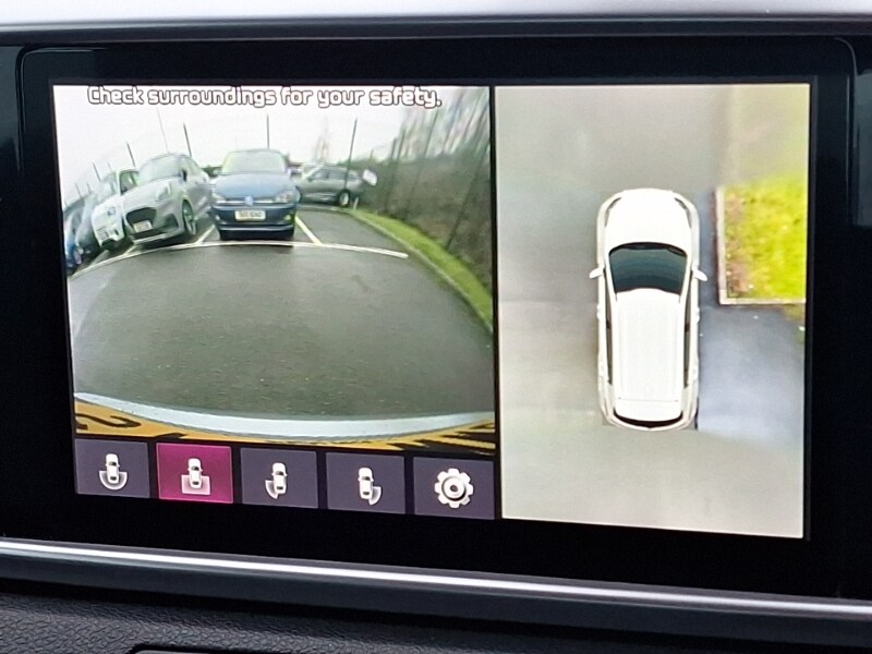 Used Kia Sportage 2022 for sale - 77556498: Photo 11