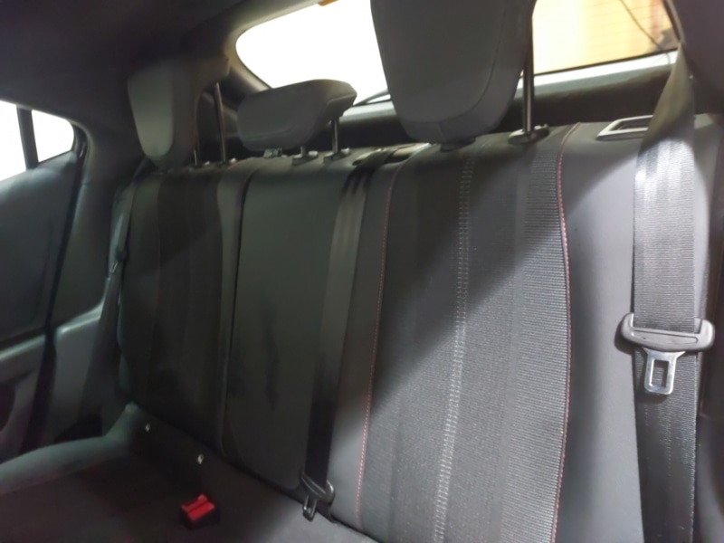 Used Vauxhall Mokka 2023 for sale - 77119379: Photo 6