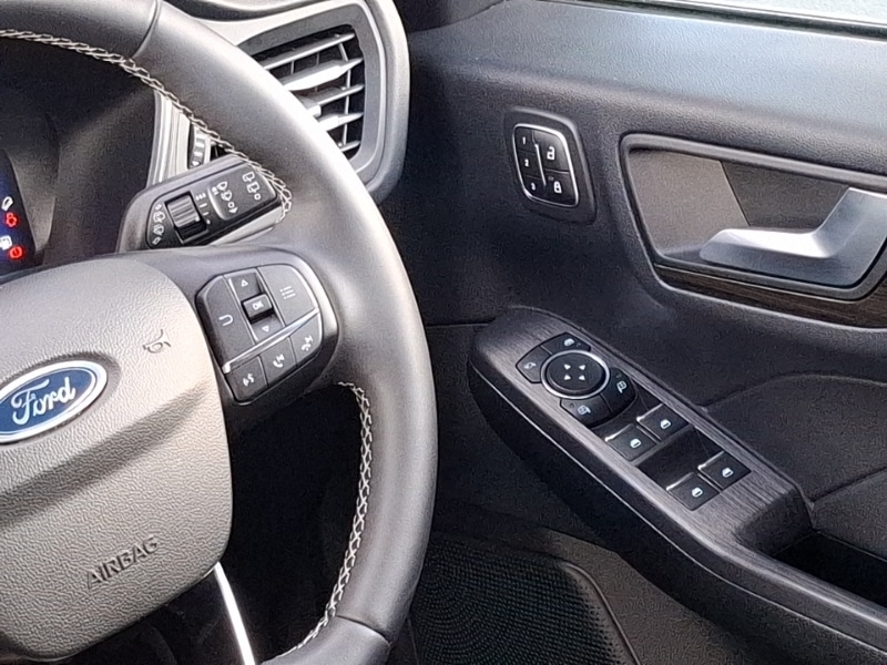 Used Ford Kuga 2024 for sale - 77717339: Photo 11