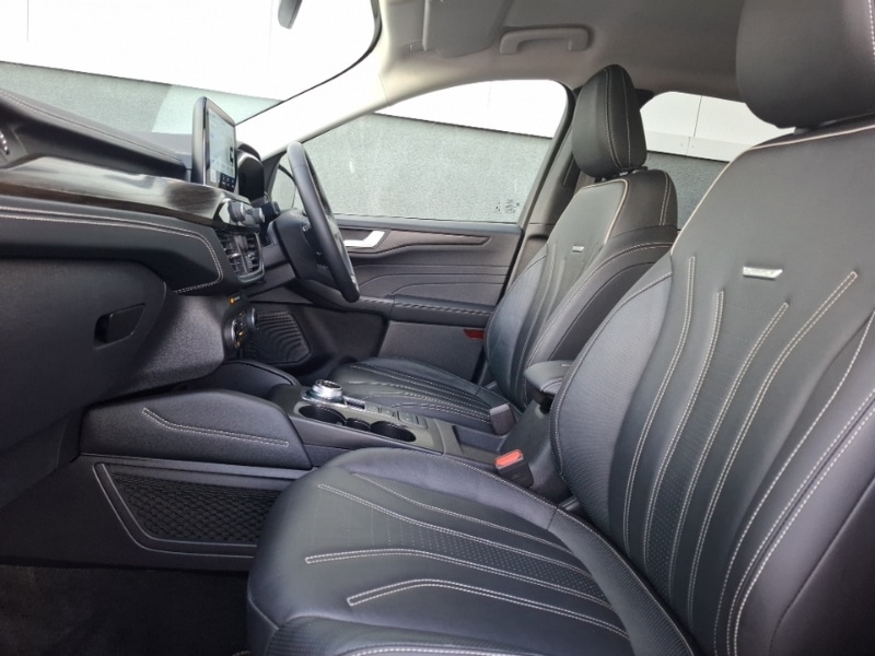 Used Ford Kuga 2024 for sale - 77717339: Photo 5