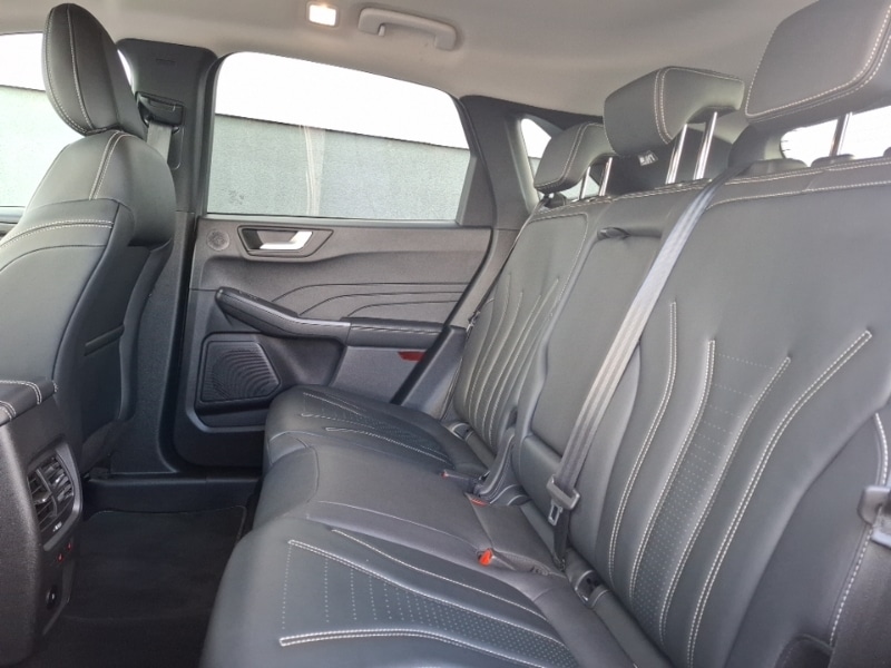 Used Ford Kuga 2024 for sale - 77717339: Photo 6