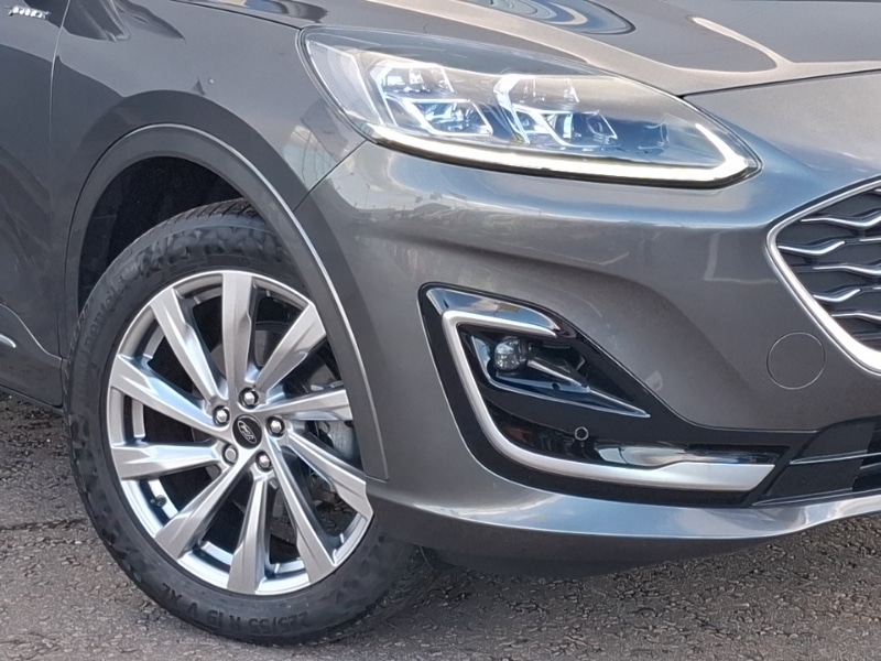 Used Ford Kuga 2024 for sale - 77717339: Photo 9