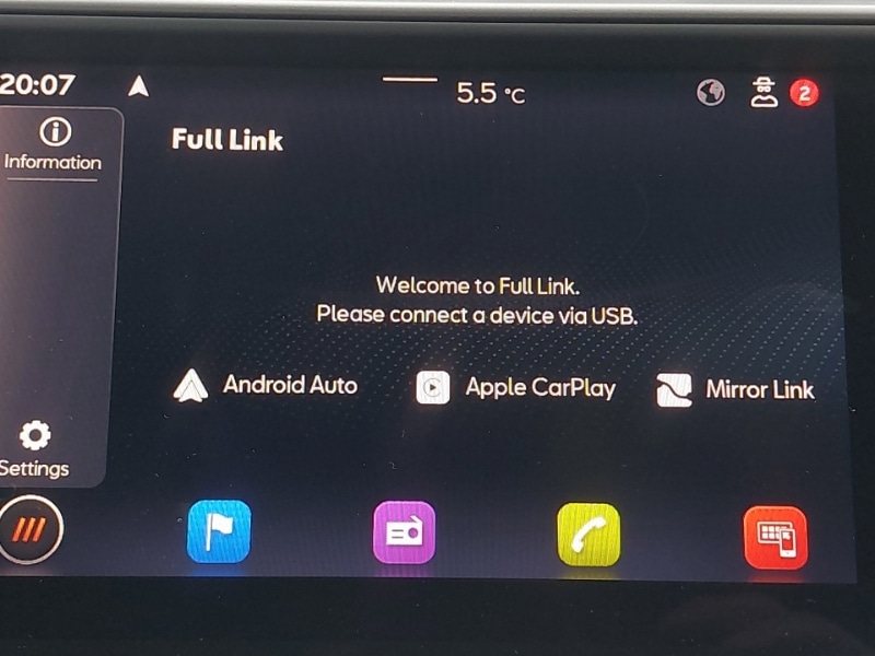 Used SEAT Ibiza 2020 for sale - 77434080: Photo 11