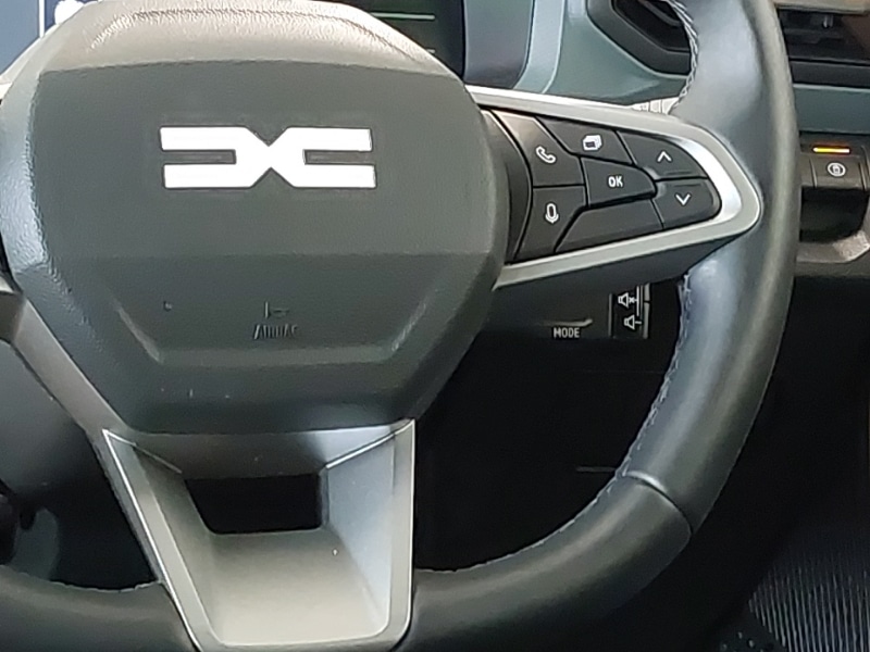 Used Dacia Duster 2025 for sale - 77955800: Photo 11