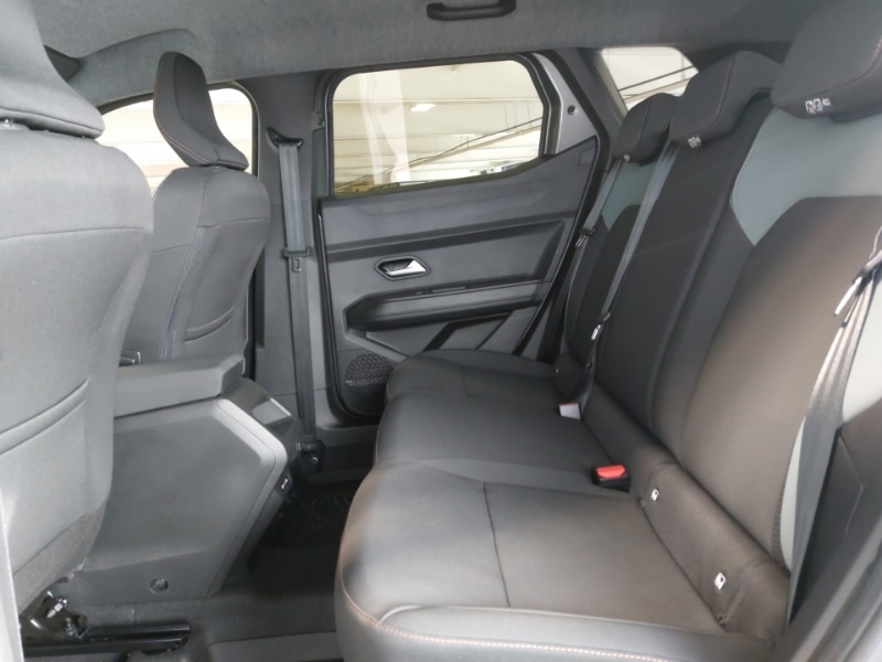 Used Dacia Duster 2025 for sale - 77955800: Photo 6