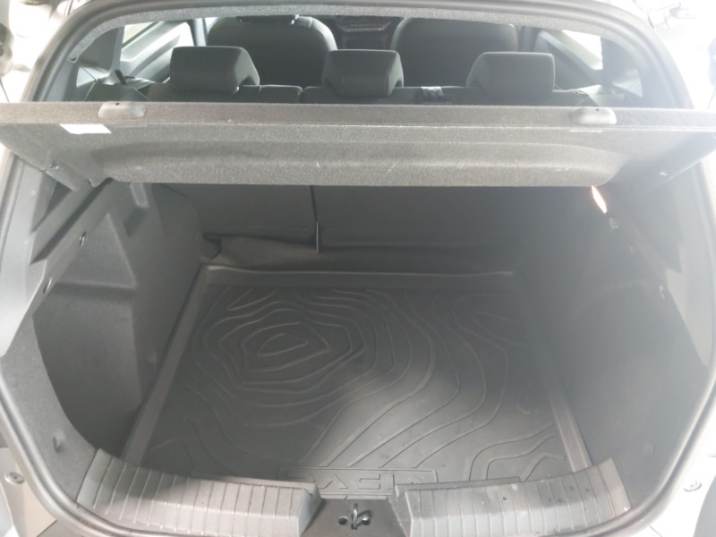 Used Dacia Duster 2025 for sale - 77955800: Photo 8